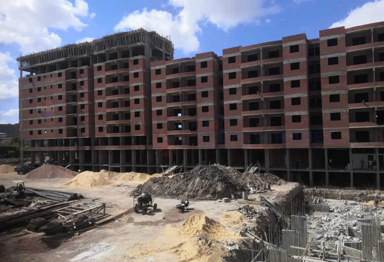 118807747 - Property Main Image