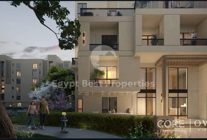 8454322 - Property Main Image