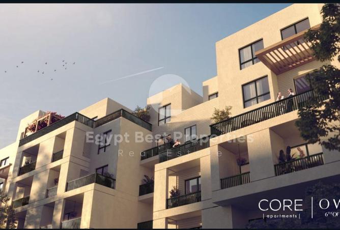 8454322 - Property Image 2