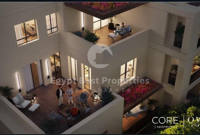 8454322 - Property Image 3