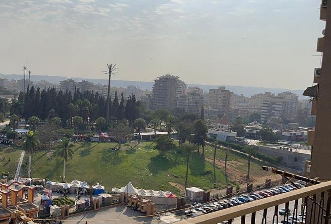 69314209 - الصورة الرئيسية للعقار