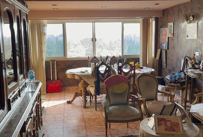 69314209 - صورة العقار 2