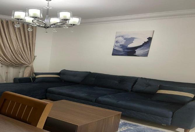 55509041 - صورة العقار 3