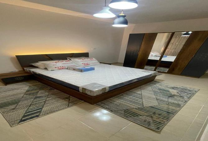 55509041 - الصورة الرئيسية للعقار