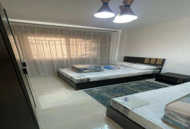 55509041 - صورة العقار 2