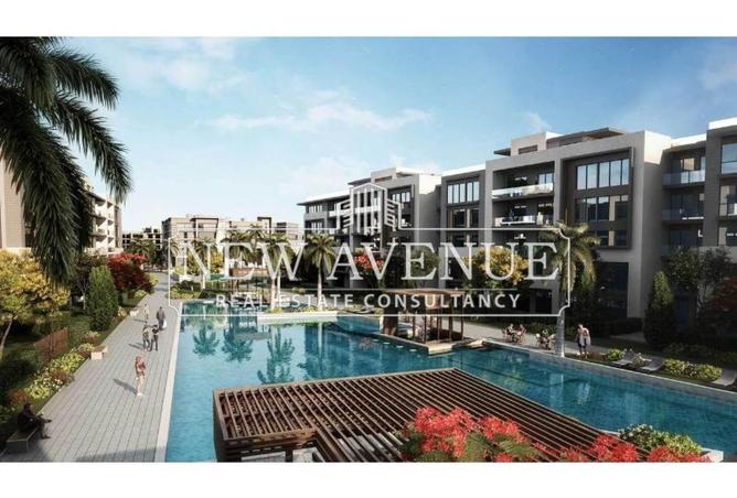 67731375 - الصورة الرئيسية للعقار