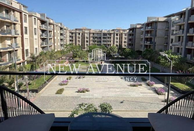 67731375 - صورة العقار 2