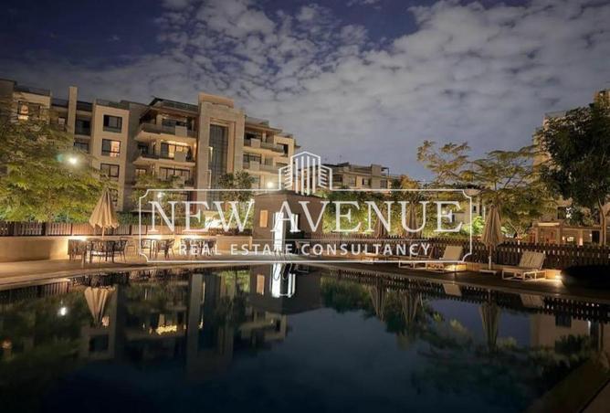 67731375 - صورة العقار 3