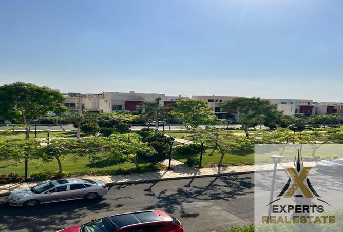 93530536 - Property Image 2