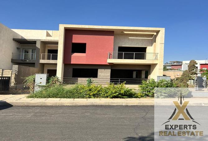 93530536 - الصورة الرئيسية للعقار