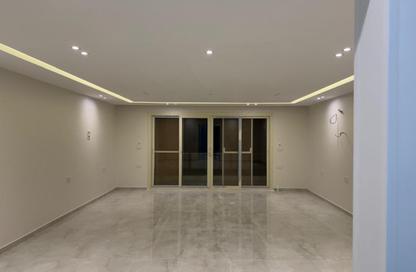 Apartment - 3 Bedrooms - 3 Bathrooms for rent in Promenade New Cairo - 5th Settlement Compounds - The 5th Settlement - New Cairo City - Cairo Apartment - 3 Bedrooms - 3 Bathrooms for rent in Promenade New Cairo - 5th Settlement Compounds - The 5th Settlement - New Cairo City - Cairo