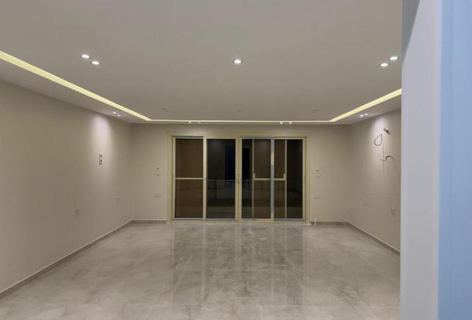 77326177 - Property Main Image