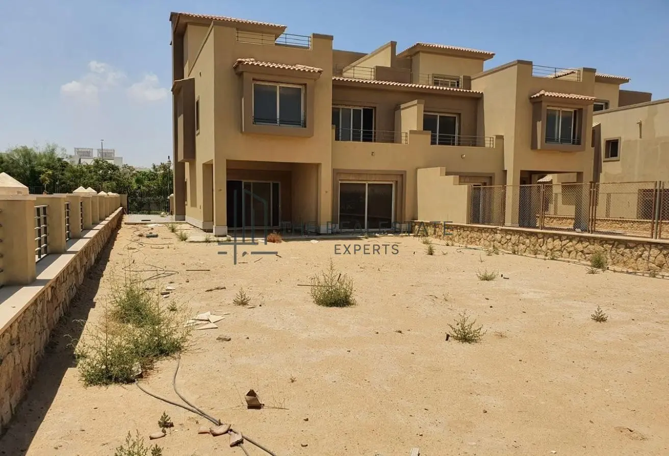 112693835 - الصورة الرئيسية للعقار