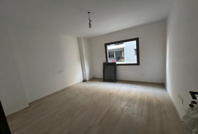 72168586 - صورة العقار 2
