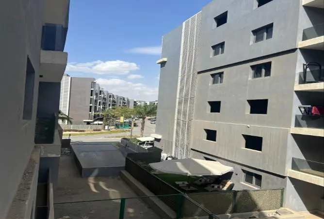 72168586 - صورة العقار 3