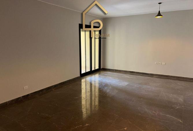 2OifsvVw6OO - الصورة الرئيسية للعقار