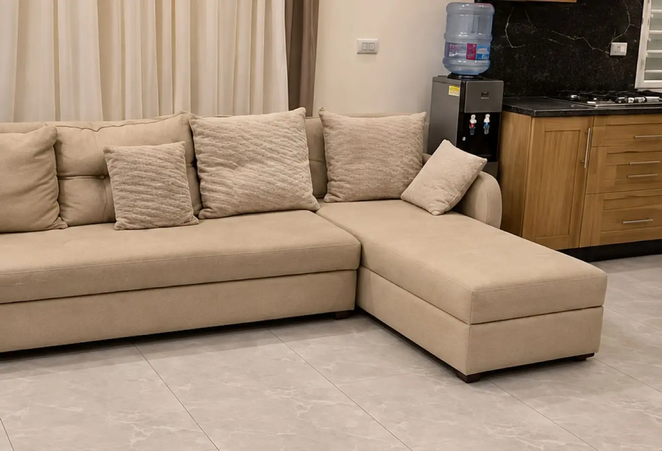 113252363 - Property Main Image