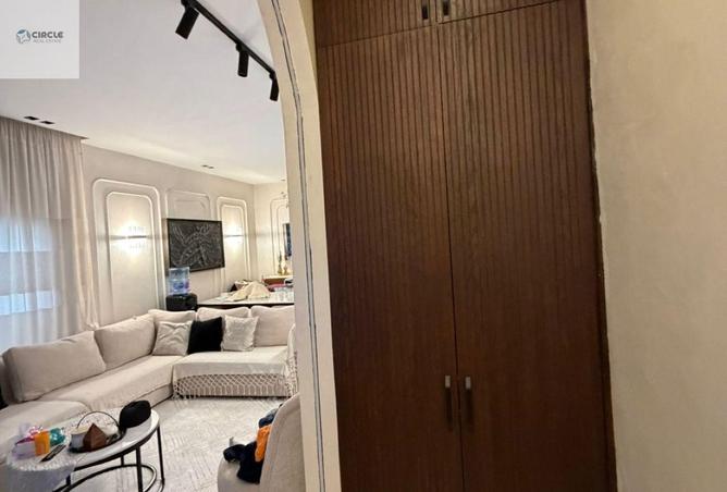 108797218 - Property Image 2