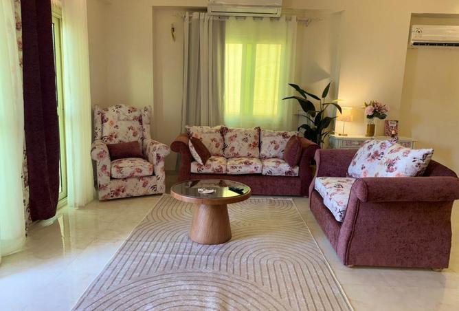 77610927 - Property Main Image