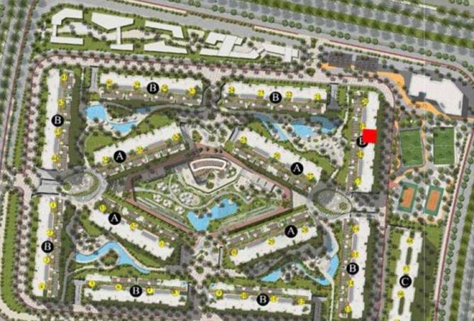 53988317 - Property Image 2