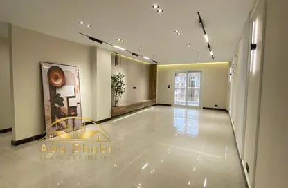 شقة - 3 غرف نوم - 2 حمامات للبيع في پريڤادو - مدينتي - القاهرة