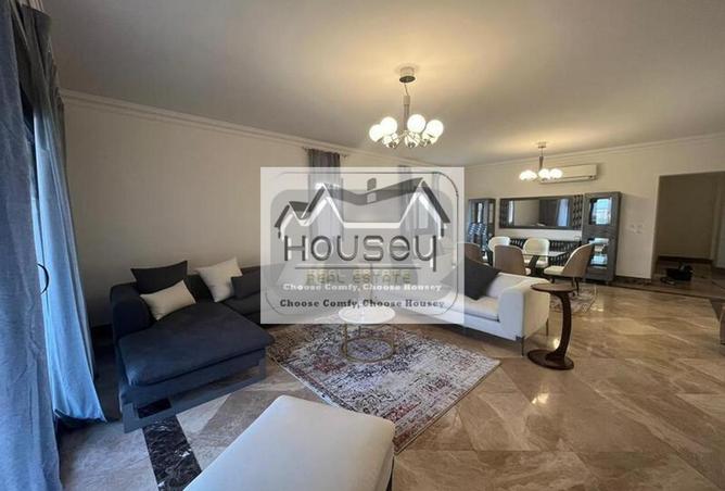 66166693 - الصورة الرئيسية للعقار