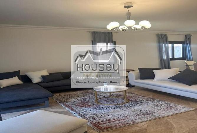 66166693 - صورة العقار 2