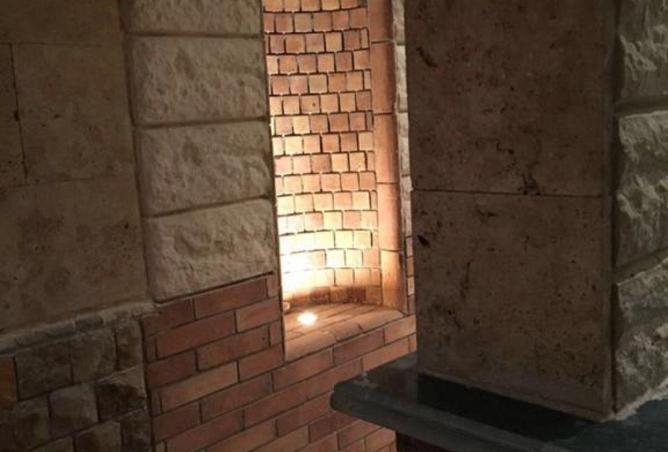 82881410 - Property Image 3