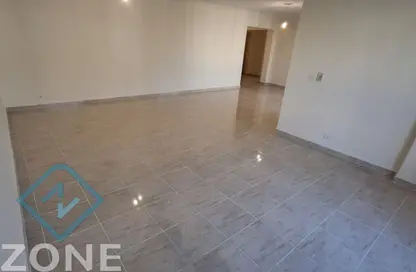 شقة - 3 غرف نوم - 3 حمامات للبيع في پريڤادو - مدينتي - القاهرة