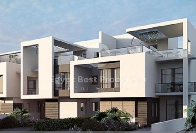 103198995 - Property Main Image