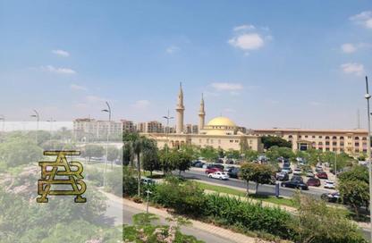 Townhouse - 3 Bedrooms - 3 Bathrooms for sale in Madinaty - Cairo