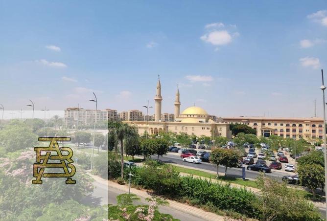 65912469 - Property Main Image