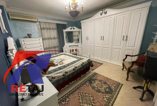 8700663 - صورة العقار 2