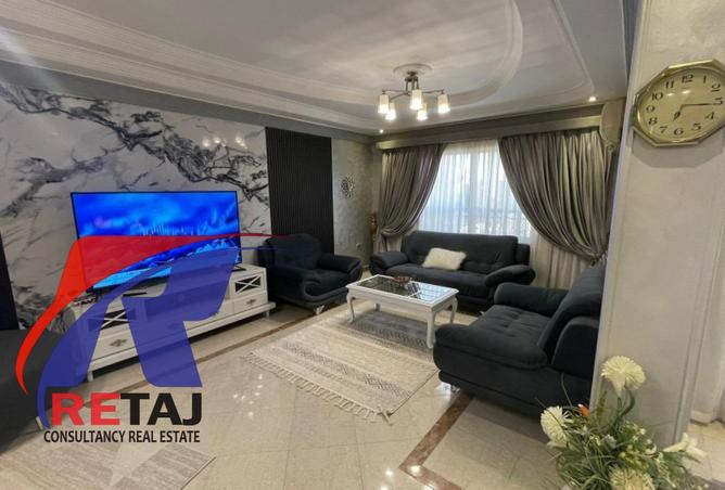 8700663 - صورة العقار 3