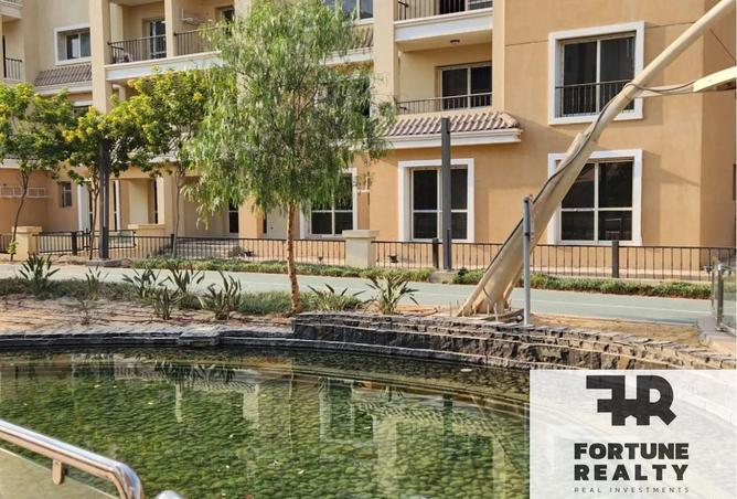 8663047 - صورة العقار 3