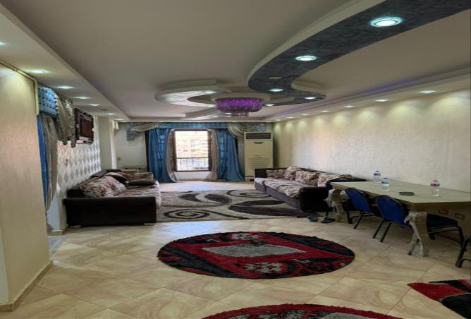 71653411 - صورة العقار 3