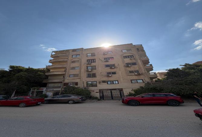 71653411 - صورة العقار 2