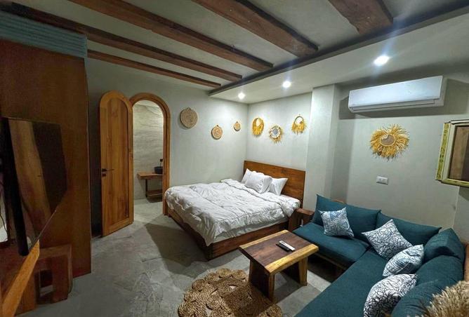 103190665 - Property Image 3
