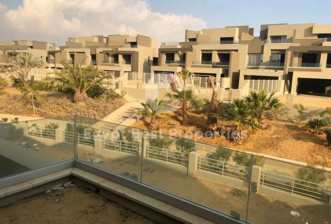 8567165 - صورة العقار 2