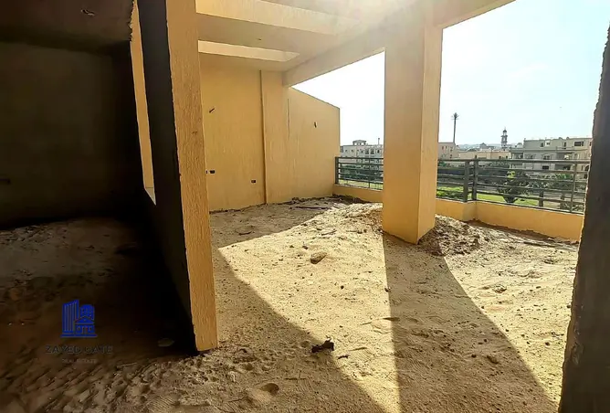121659284 - صورة العقار 3