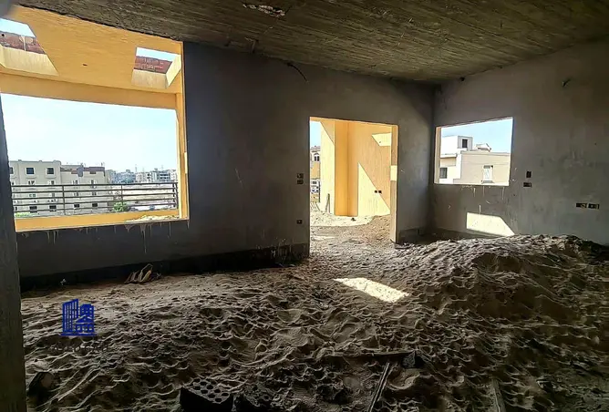 121659284 - صورة العقار 2