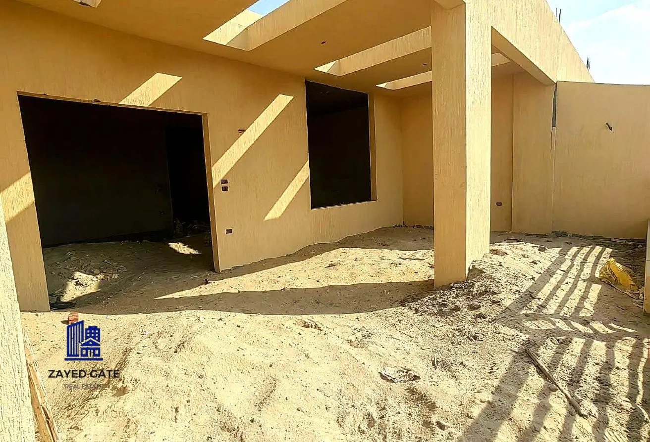 121659284 - الصورة الرئيسية للعقار