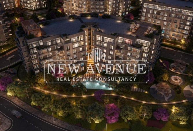 8588376 - Property Main Image