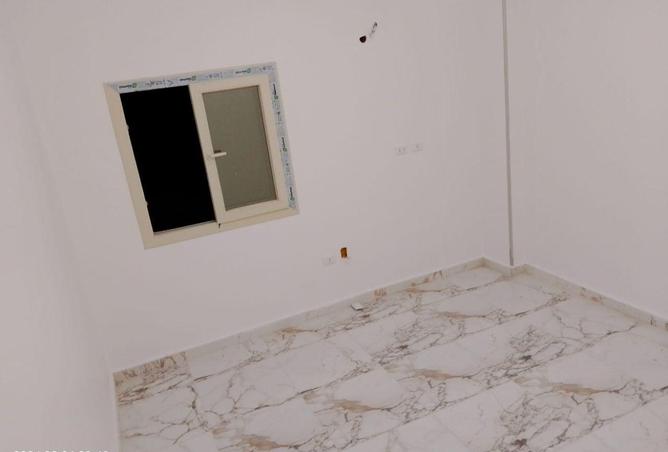 63643885 - صورة العقار 2