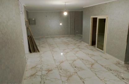 Apartment - 3 Bedrooms - 2 Bathrooms for rent in Gardenia Springs - Ext North Inves Area - New Cairo City - Cairo