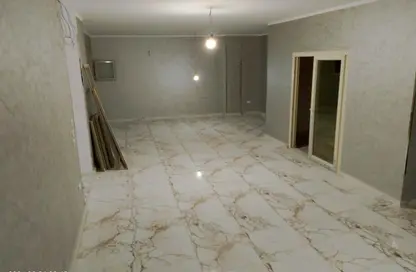 شقة - 3 غرف نوم - 2 حمامات للايجار في جاردينيا سبرنجز - امتداد المستثمرين الشمالية - مدينة القاهرة الجديدة - القاهرة