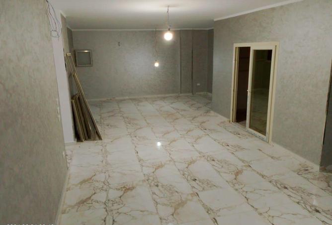 63643885 - الصورة الرئيسية للعقار