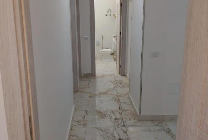 63643885 - صورة العقار 3