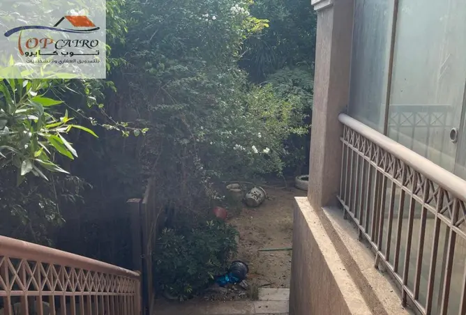 115707051 - صورة العقار 2