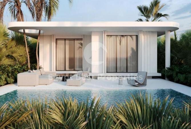 8633518 - Property Main Image